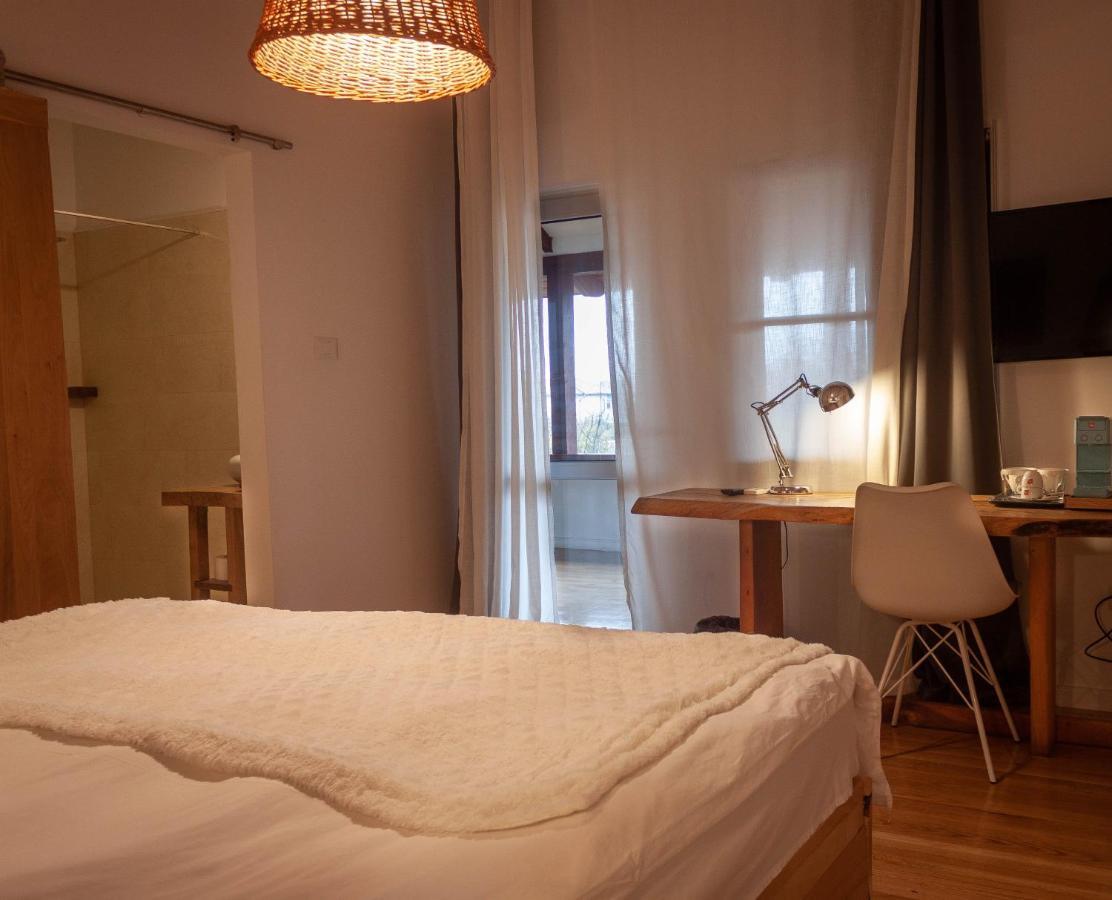 Elma Guesthouse Alba Iulia Exterior photo